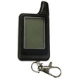 T-H Marine Additional Remote Control Unit f/2-Way Boat Alarm System - Life Raft Professionals