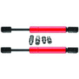 T-H Marine G-Force EQUALIZER Trolling Motor Lift Assist - Red - Life Raft Professionals