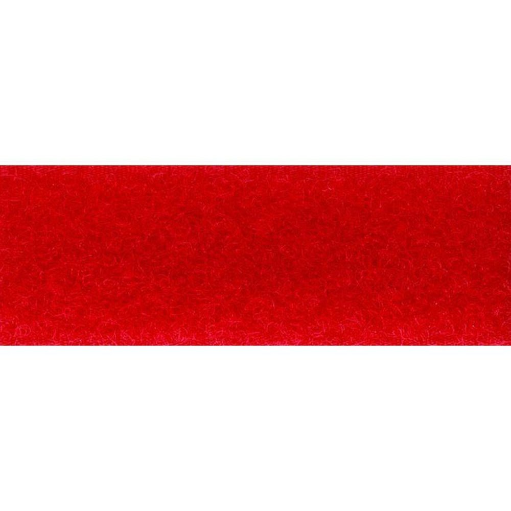 T-H Marine G-Force SILENCER Trolling Motor Vibration Pad - Red - Life Raft Professionals