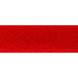 T-H Marine G-Force SILENCER Trolling Motor Vibration Pad - Red - Life Raft Professionals