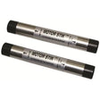 T-H Marine Motor Stik OutBoard Motor Support Stick - Pair - Life Raft Professionals