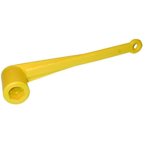 T-H Marine Prop Master Propeller Wrench - Life Raft Professionals