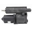 T-H Marine Replacement Actuator f/ATLAS Jack Plates Post March 2014 - Life Raft Professionals