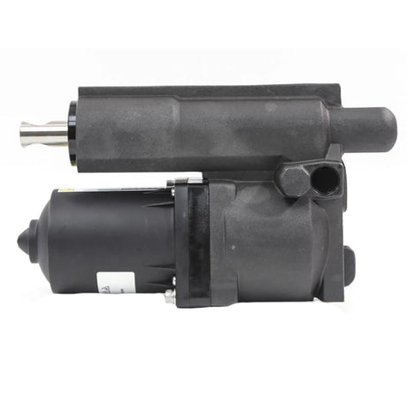 T-H Marine Replacement Actuator f/ATLAS Jack Plates Post March 2014 - Life Raft Professionals