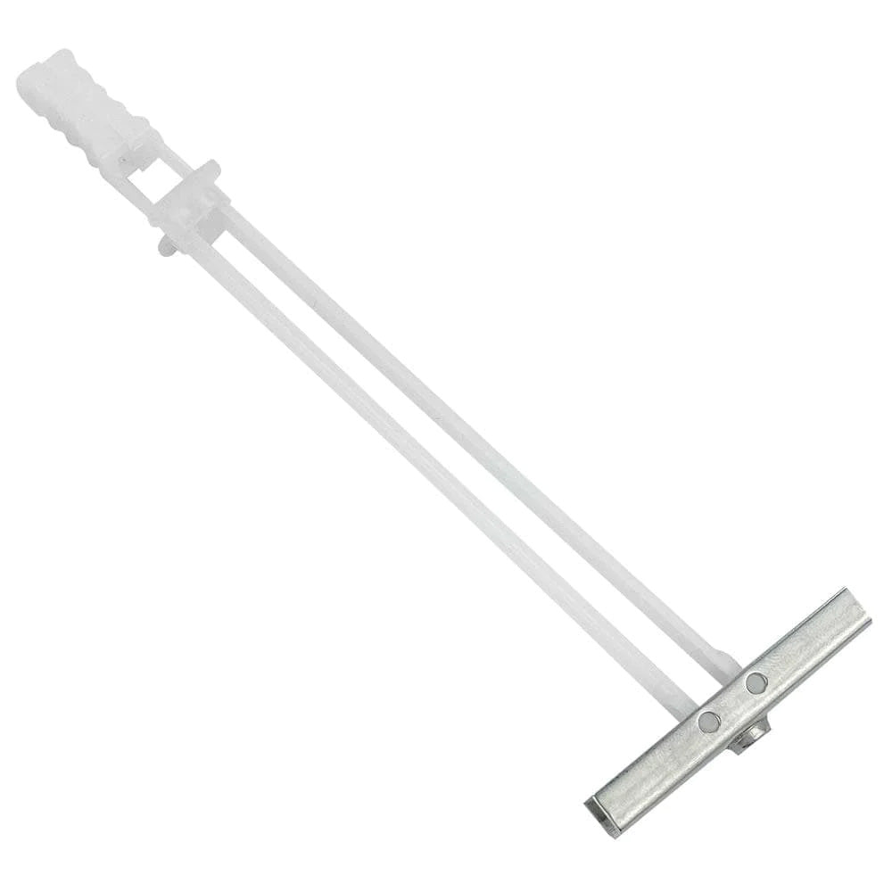T-H Marine Toggle Anchor Kit - Life Raft Professionals