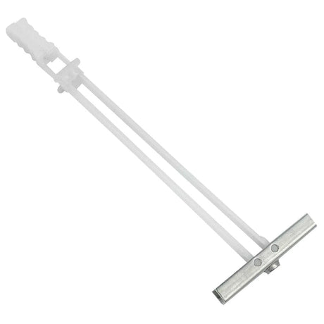 T-H Marine Toggle Anchor Kit - Life Raft Professionals