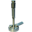 T-H Marine Troll-Tamer f/Minn Kota Fortrex Trolling Motor Stabilizer Lock 2-3/4"-4-1/2" Spacing - Life Raft Professionals