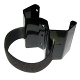 Tacktick Strap Bracket f/T060 Micro Compass [T005] - Life Raft Professionals