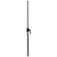 TACO Aluminum Support Pole w/Snap-On End 24" to 45-1/2" - Life Raft Professionals