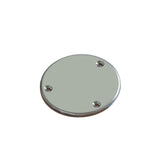 TACO Backing Plate f/GS-850 GS-950 [BP-850AEY] - Life Raft Professionals