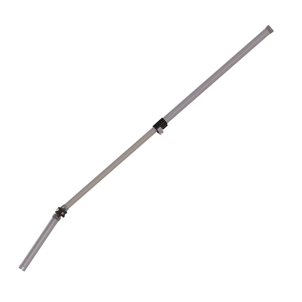 TACO ShadeFin Telescopic Rod Holder Mount - Life Raft Professionals