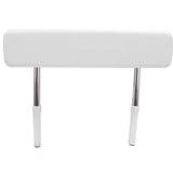 TACO Universal Leaning Post Backrest - Life Raft Professionals