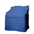 Taylor Made Large Center Console Cover - Rip/Stop Polyester Navy - Life Raft Professionals
