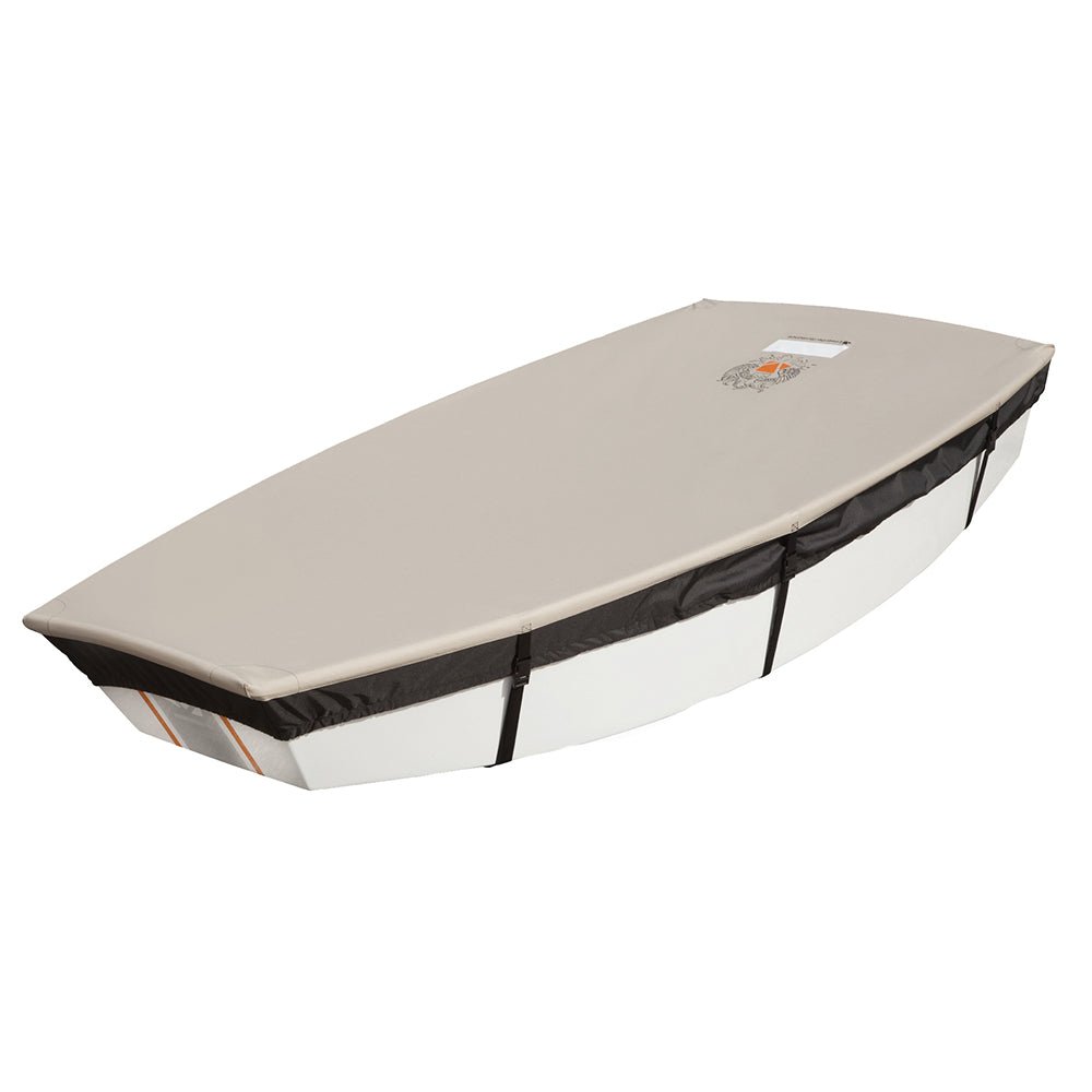 Taylor Made Optimist Deck Cover - Life Raft Professionals