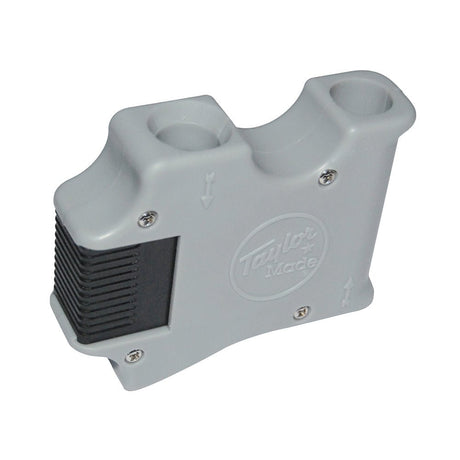 Taylor Made Quick Draw Fender Adjuster - Life Raft Professionals