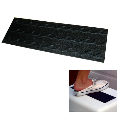 Taylor Made Step-Safe Non-Slip Advesive Pad [11990] - Life Raft Professionals