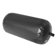 Taylor Made Super Duty Inflatable Yacht Fender - 18" x 42" - Black - Life Raft Professionals