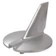 Tecnoseal Trim Tab Anode - Zinc - Yamaha 200-250 - Life Raft Professionals