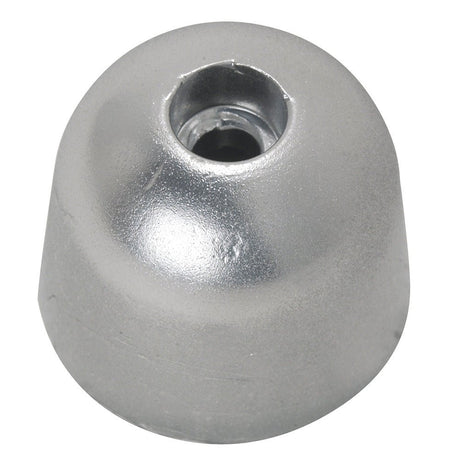 Tecnoseal Zinc Sidepower - Sleipner Propeller Nut Anode - Life Raft Professionals