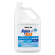 Thetford AquaMax Holding Tank Treatment - 64oz - Spring Shower Scent - Life Raft Professionals