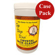 Tip Top Teak Tip Top Teak Crystal Deck Cleaner - Quart (2lbs 6oz) - *Case of 12* - Life Raft Professionals
