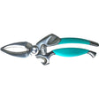 Toadfish Crab Claw Cutter - Life Raft Professionals