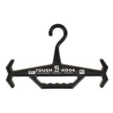 Tough Hook Hanger - Life Raft Professionals