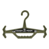 Tough Hook Hanger - Life Raft Professionals
