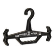 Tough Hook Hanger - Life Raft Professionals