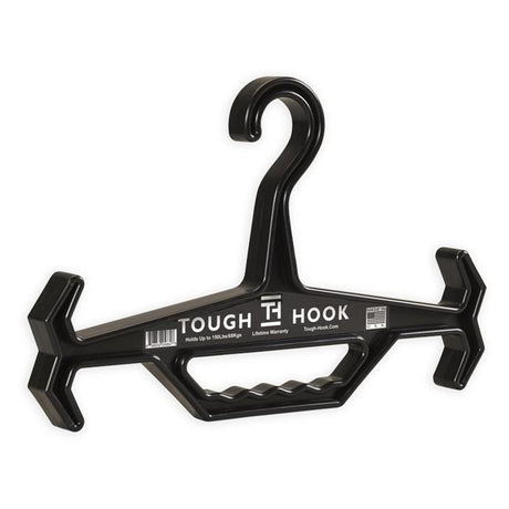 Tough Hook Hanger - Life Raft Professionals