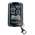 TRAC Outdoors G3 Anchor Winch Wireless Remote - Auto Deploy - Life Raft Professionals