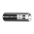 Trident Marine 5/16" x 250 Reel Low Permeation Fuel Line - Black - Type A1-15 - Life Raft Professionals