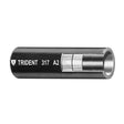 Trident Marine 5/8" x 50 Boxed A2 Fuel Vent Line Hose - Black - Life Raft Professionals