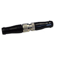 UFlex Power A PA2-NT Network Terminator - Life Raft Professionals