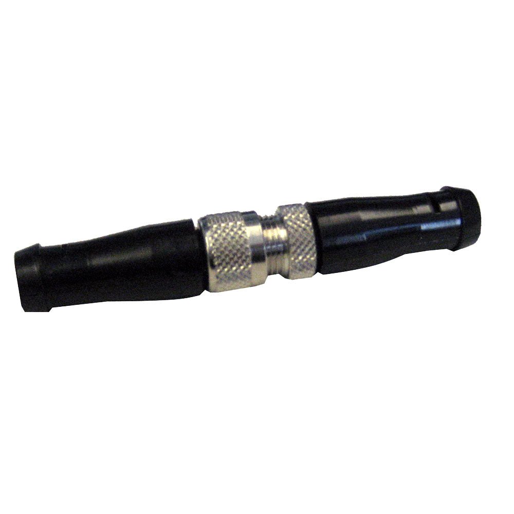 UFlex Power A PA2-NT Network Terminator - Life Raft Professionals