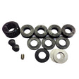 Uflex UC128TS / UC128-SVS Spacer Kit - Life Raft Professionals