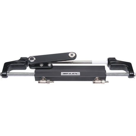 Uflex UC95OBF-1 Hydraulic Cylinder 175HP or Less - Life Raft Professionals