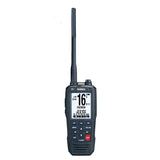 Uniden MHS338BT VHF Marine Radio w/GPS Bluetooth [MHS338BT] - Life Raft Professionals