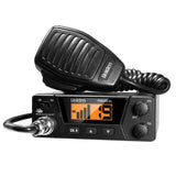 Uniden PRO505XL 40-Channel Bearcat CB Radio [PRO505XL] - Life Raft Professionals