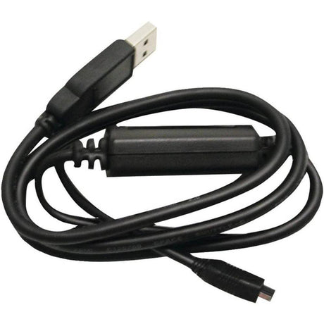 Uniden USB Programming Cable f/DMA Scanners [USB-1] - Life Raft Professionals