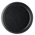 VDO 52MM (2-1/16") Instrument Panel Hole Cover [240-864] - Life Raft Professionals
