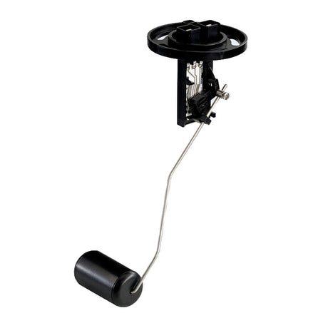 VDO ALAS I Adjustable Fuel Sender - 6 to15-3/4" - 240-33 Ohm [226-163] - Life Raft Professionals