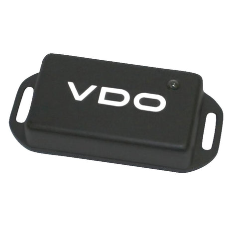 VDO GPS Speed Sender [340-786] - Life Raft Professionals