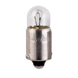 VDO Type B - White Metal Base Bulb - 12V - 4 Pack [600-804] - Life Raft Professionals