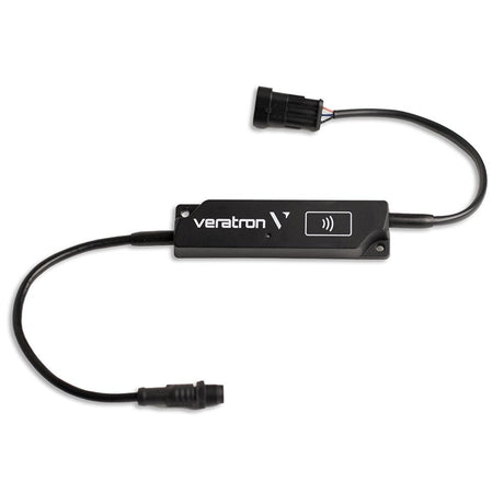 Veratron 0-5 Volt LinkUp Converter - Life Raft Professionals