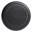Veratron 52mm Acoustic Buzzer - Black [B00109001] - Life Raft Professionals