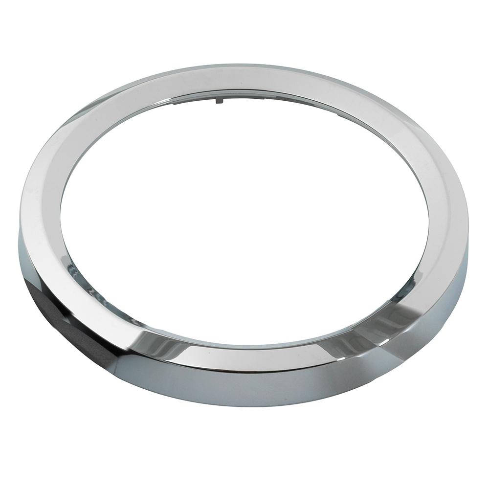 Veratron 52mm ViewLine Bezel - Triangular - Chrome [A2C5318602601] - Life Raft Professionals