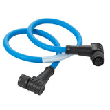 Veratron Bus Cable - 0.3M f/AcquaLink Gauges [A2C96244600] - Life Raft Professionals