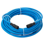 Veratron Bus Cable - 10M f/AcquaLink Gauges [A2C96245100] - Life Raft Professionals