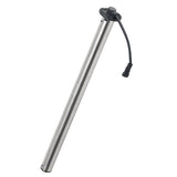 Veratron Deep-Pipe Level Sender - 150mm - 0 to 180 OHM [A2C1720030001] - Life Raft Professionals